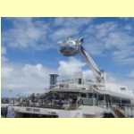 shipnov0221.jpg